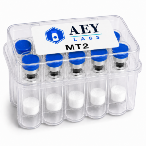 Melanotan 2 10mg