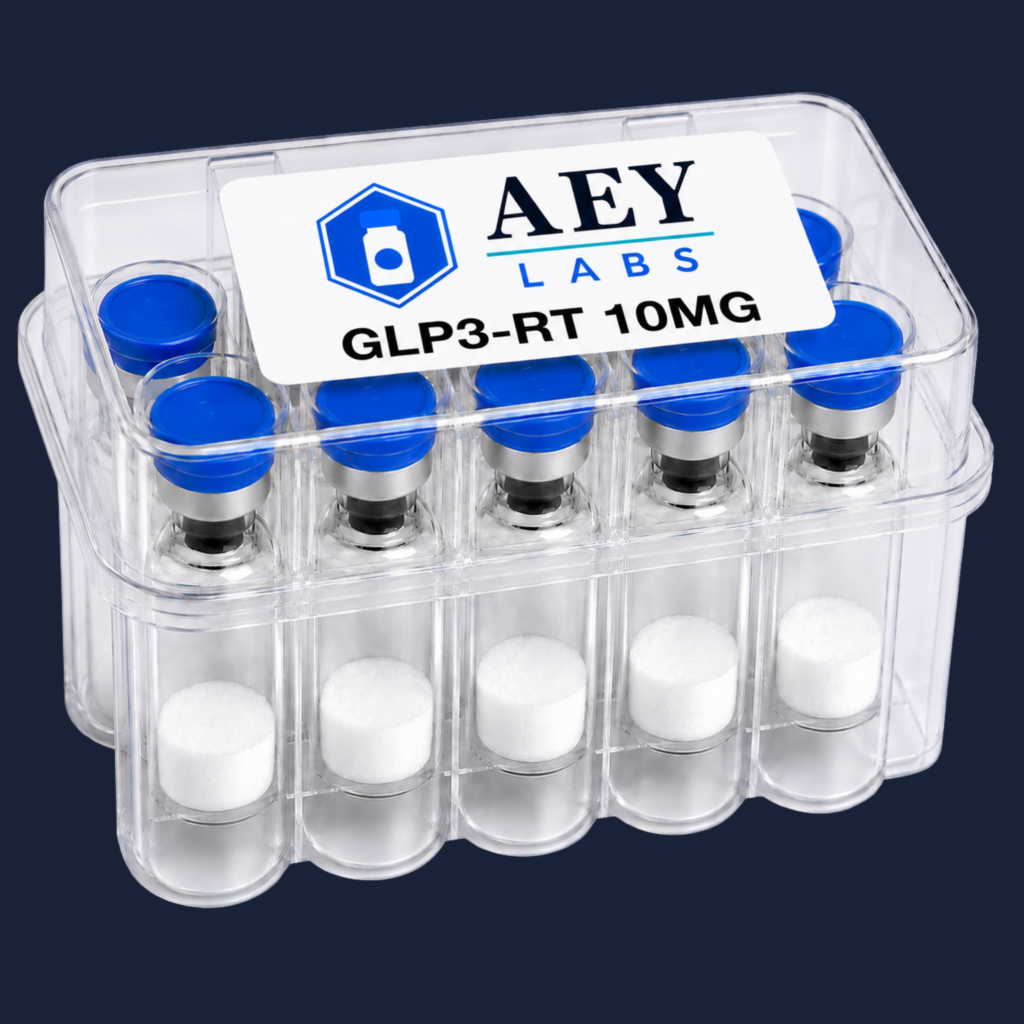 GLP3-RT 10mg
