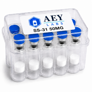 SS-31 50mg