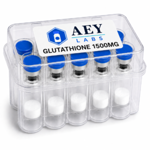 Glutathione 1500mg
