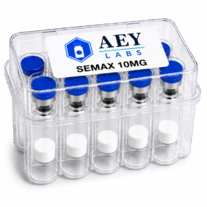 Semax 10mg