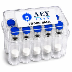 TB500 5mg