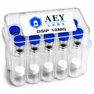 DSIP 10mg