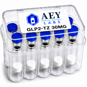 GLP2-TZ 30mg