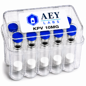 KPV 10mg
