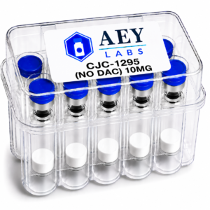 CJC-1295 without DAC 10mg