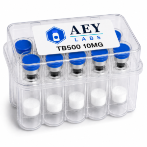 TB500 10mg