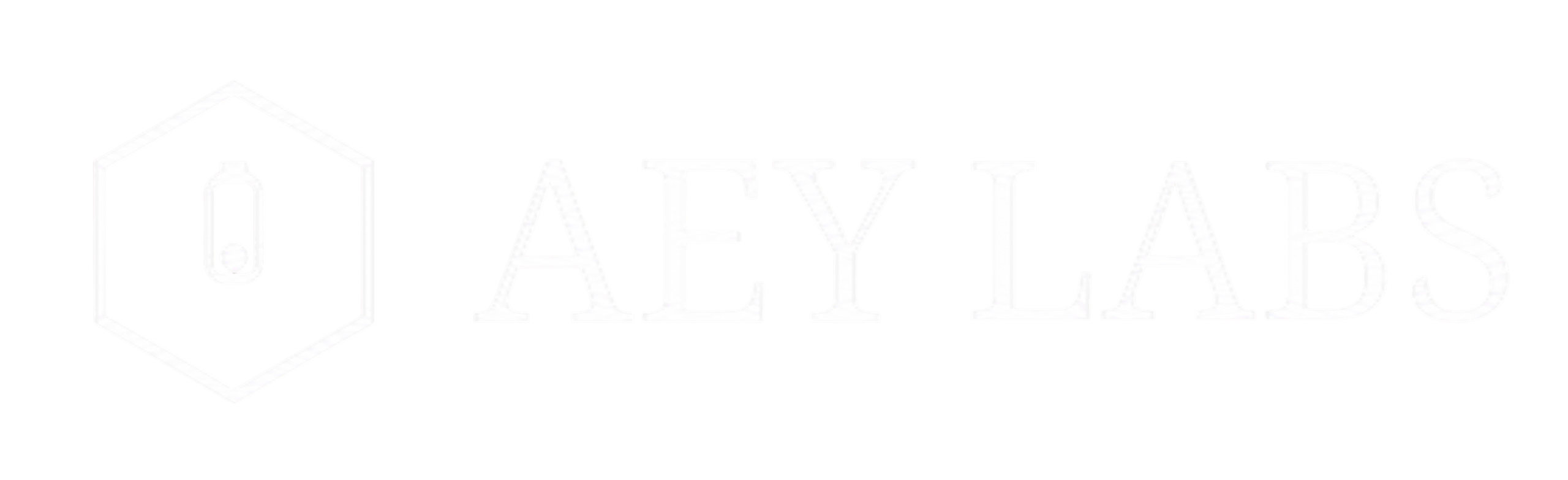 AEY Labs