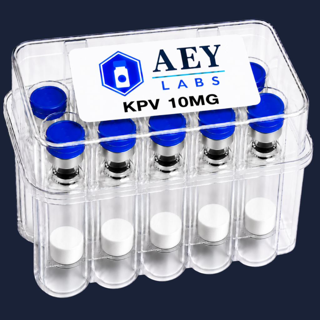KPV 10mg