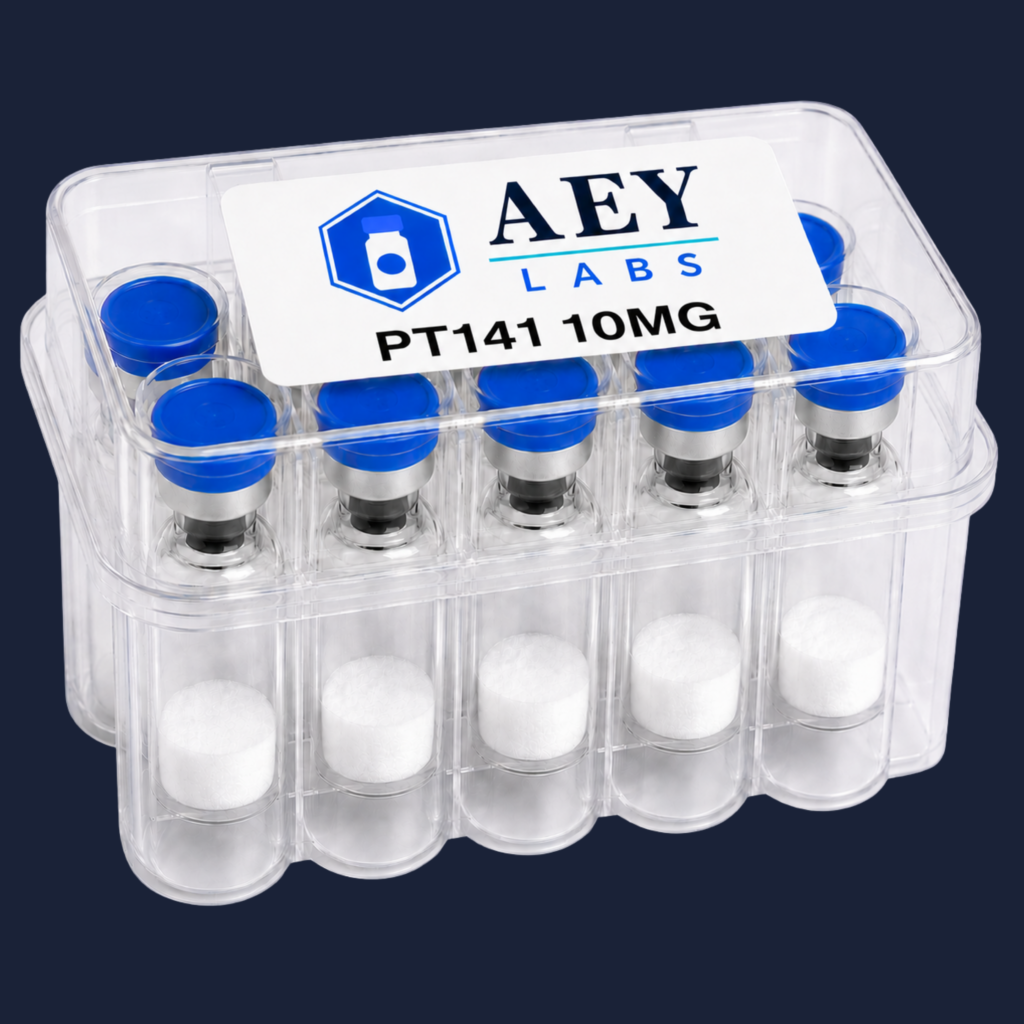 PT141 10mg